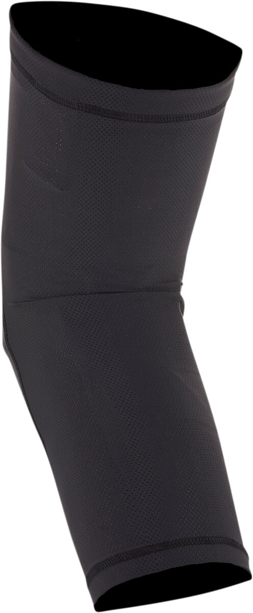 Alpinestars GUARD KNEE PGON LT BK MD 1652720-10-MD
