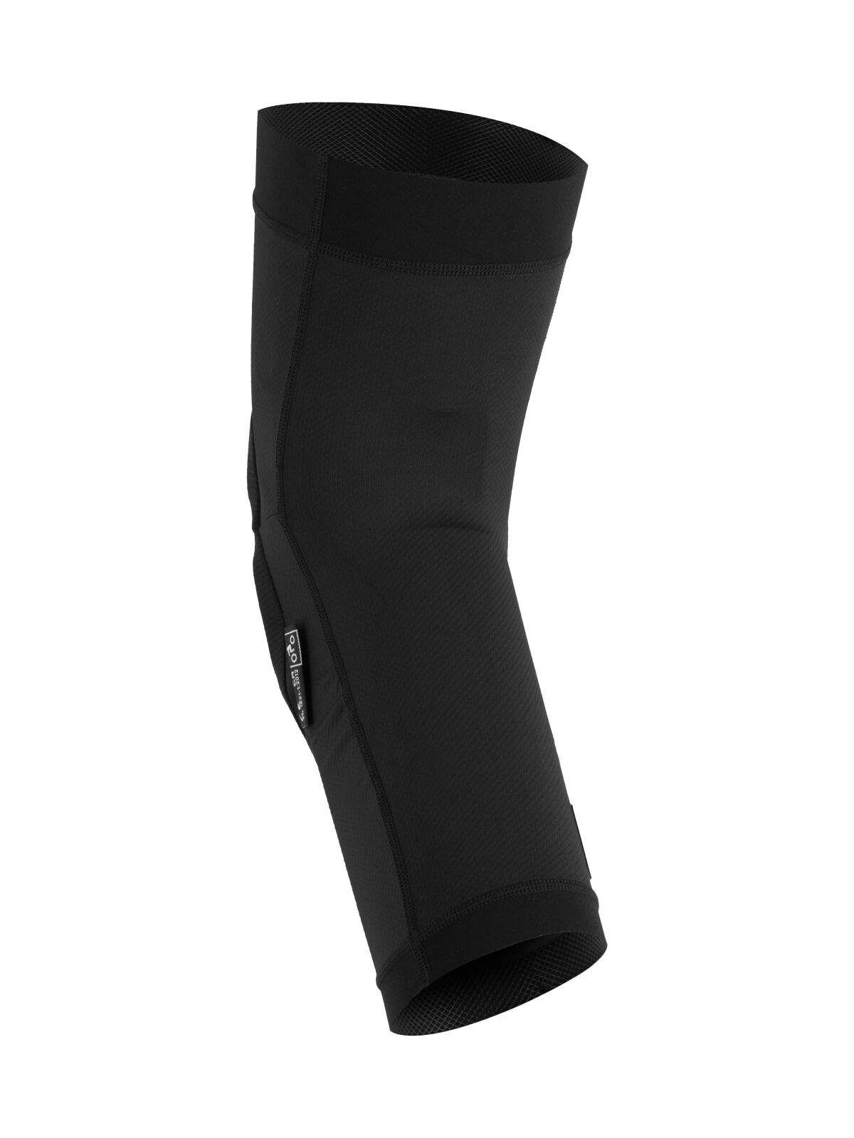 Alpinestars GUARD KNEE SLV A-MOTION PLASMA BK XL 1651225-10-XL