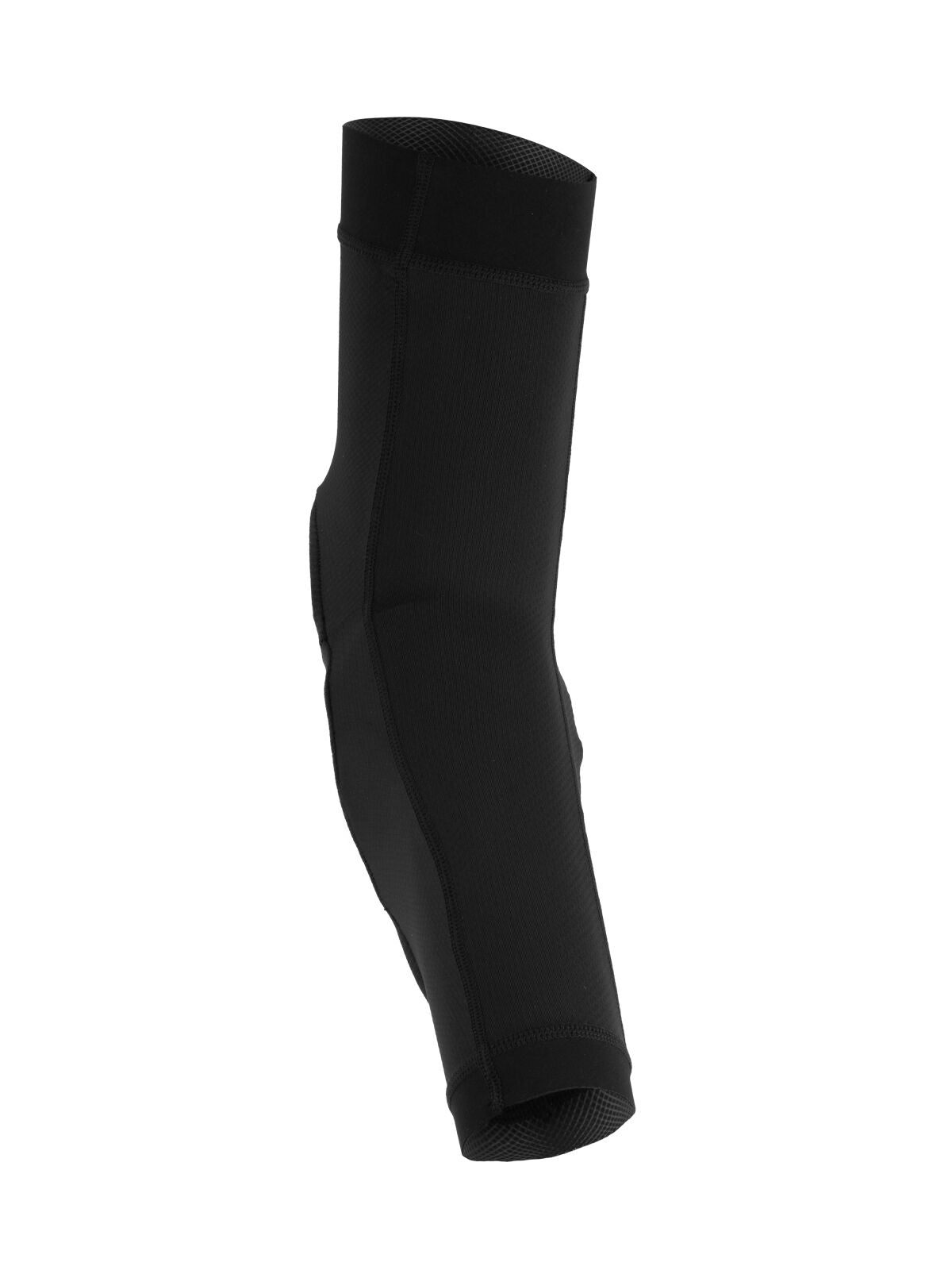 Alpinestars GUARD ELBOW SLV A-MOTION PLASMA BK M 1651125-10-M
