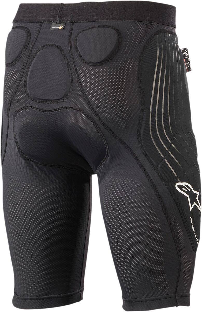 Alpinestars SHORT PARAGON LITE BK 32 1657220-10-32