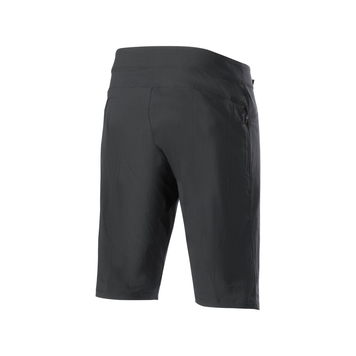 Alpinestars SHORTS A-DURA LINER BLACK 28 1727324-10-28