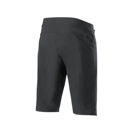 Alpinestars SHORTS A-DURA LINER BLACK 30 1727324-10-30