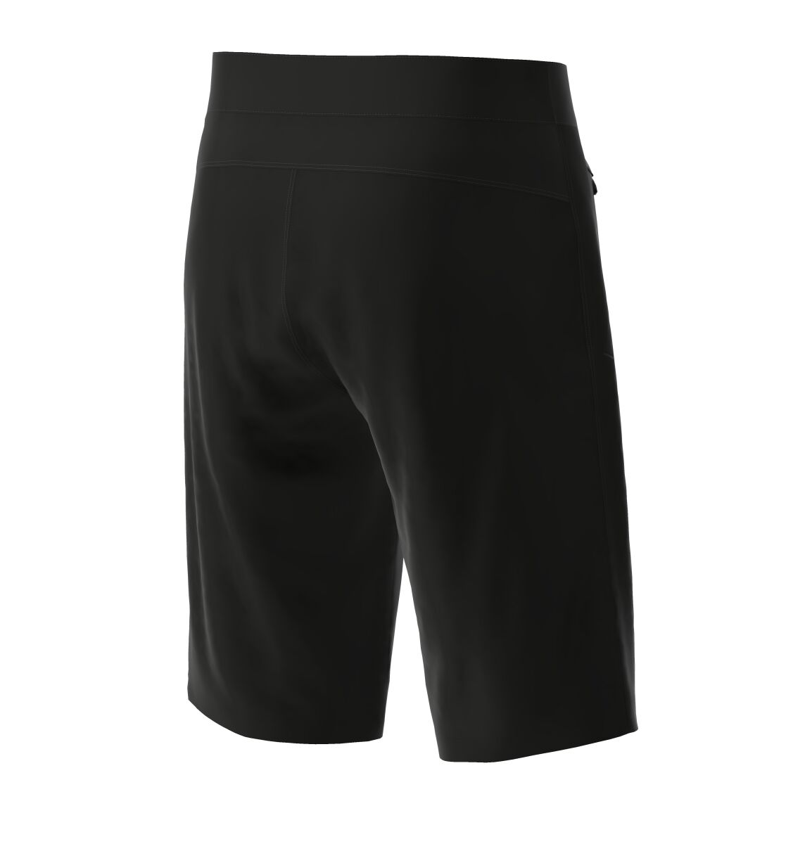 Alpinestars SHORTS A-DURA RIDE BLACK 28 1720626-10-28