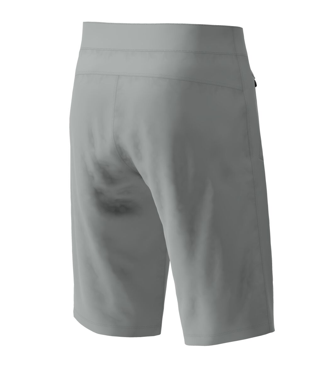 Alpinestars SHORTS A-DURA RIDE GRAY 32 1720626-11-32