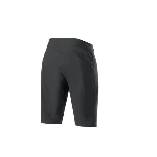 Alpinestars SHORTS 4W A-DURA BLACK 26 1737424-10-26