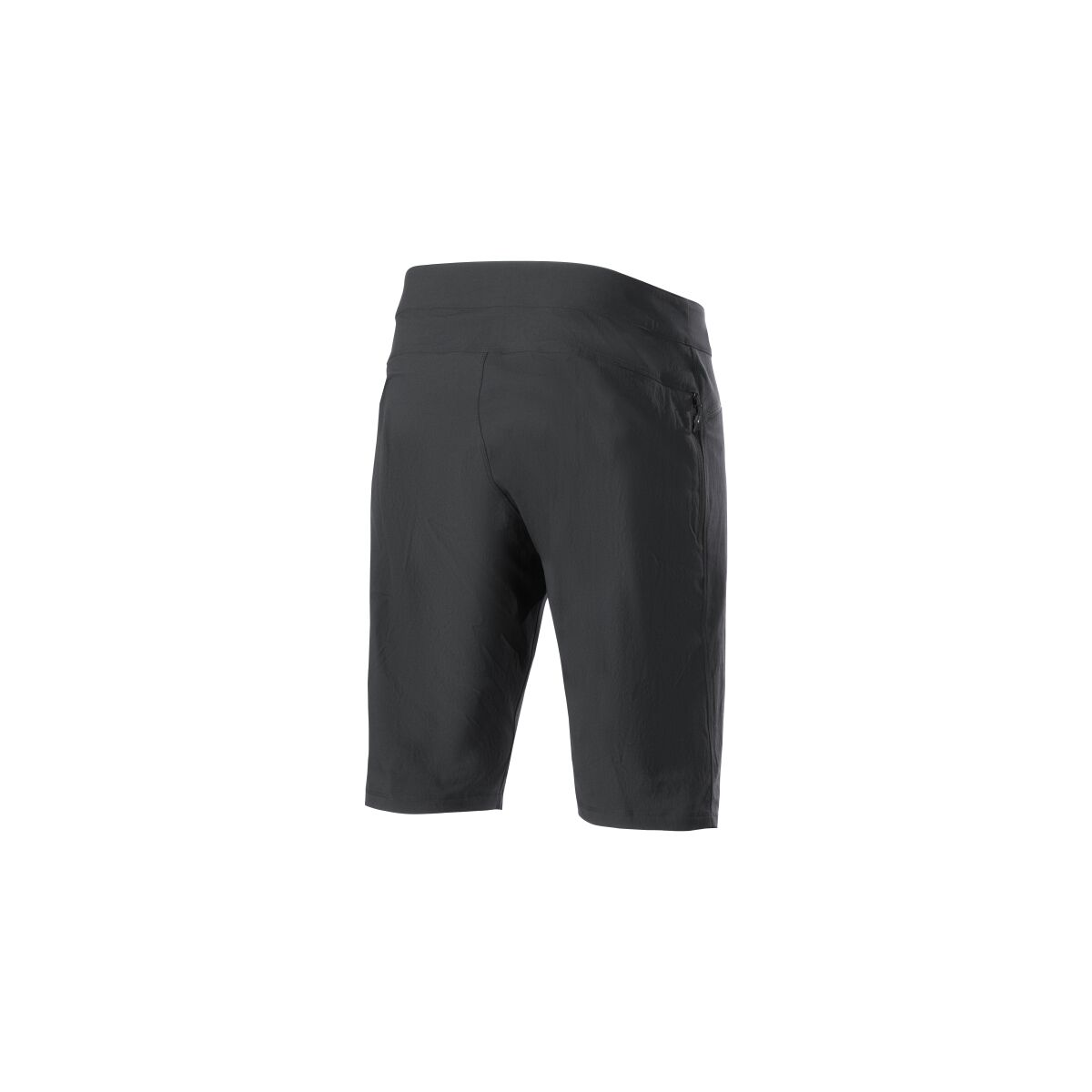 Alpinestars SHORTS YTH A-DURA BLACK 22 1745424-10-22