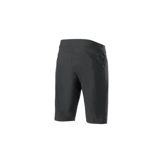 Alpinestars SHORTS YTH A-DURA BLACK 22 1745424-10-22
