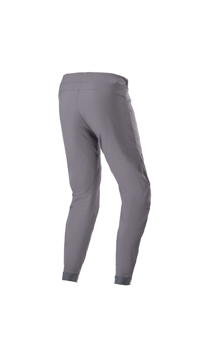 Alpinestars PANTS A-DURA DARK GRAY 30 1724424-93-30