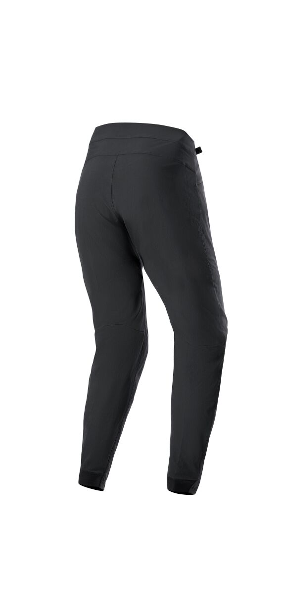Alpinestars PANTS 4W A-DURA BLACK 28 1734424-10-28