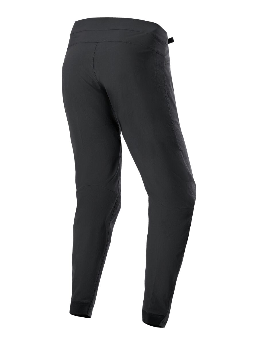 Alpinestars PANTS YTH A-DURA BLACK 24 1744424-10-24