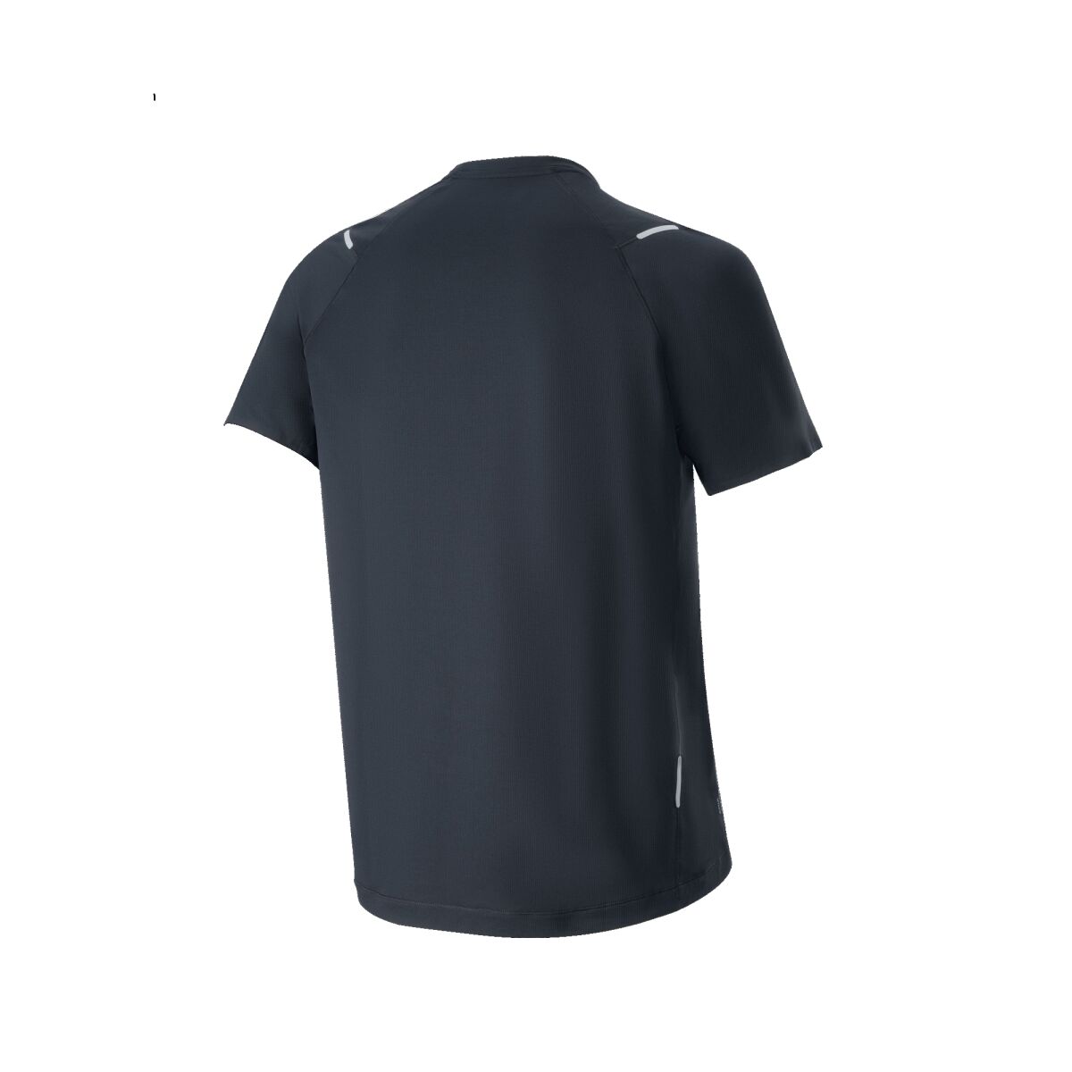 Alpinestars JERSEY SS A-ARIA ASTAR BLACK X 1764424-10-XL