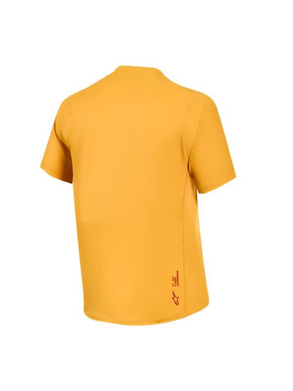 Alpinestars A-Dura Ride Short Sleeve Jersey 1760626-40-XL