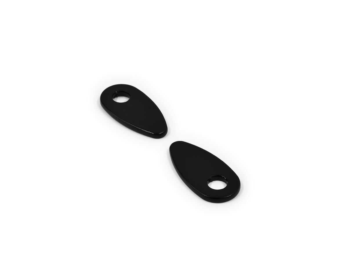 ZIEGER INDY SPCR UNI/ HD M6 10008206
