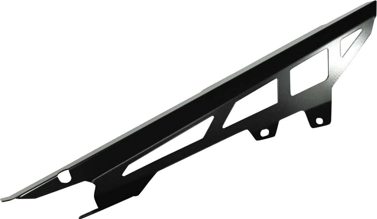 ZIEGER CHAIN GUARD KTM ADV BK 10000904