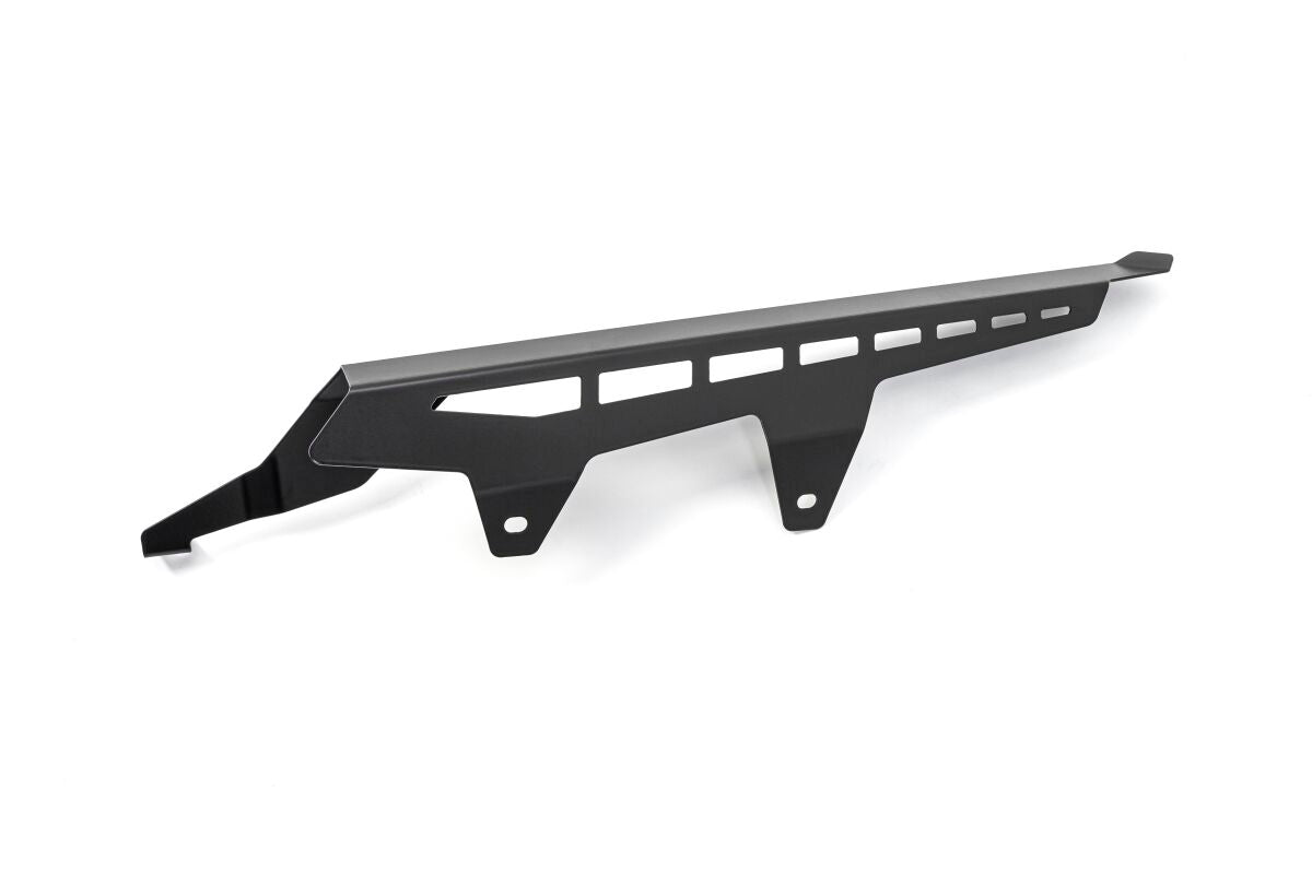 ZIEGER CHAIN GUARD CRF1100 DL BK 10007014