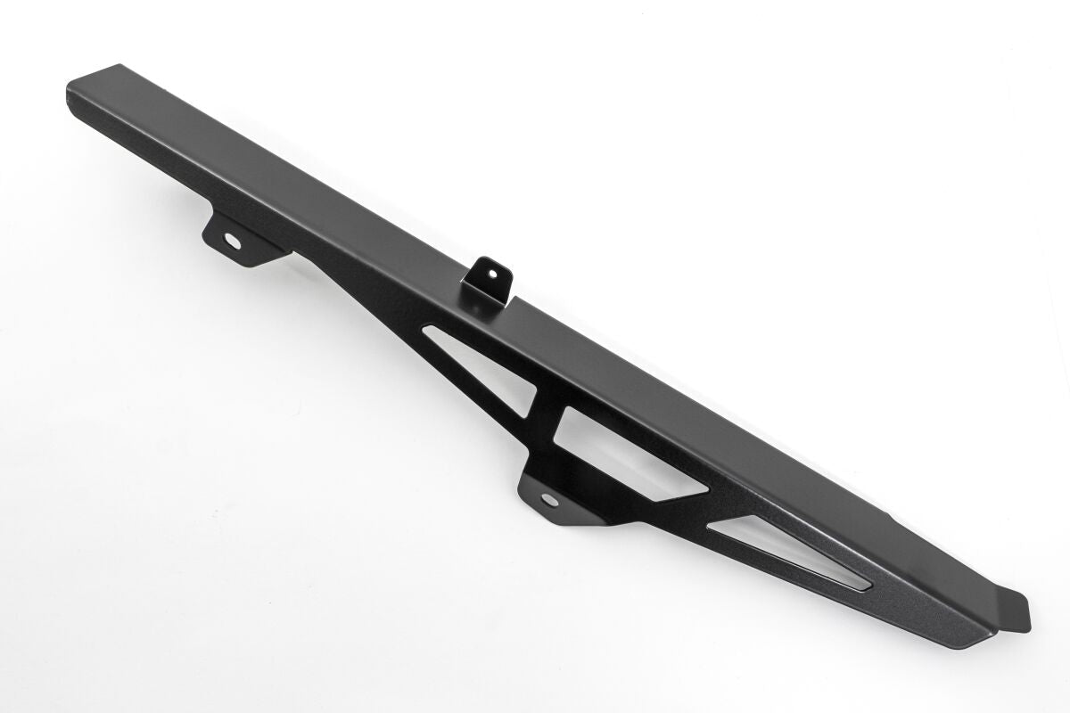 ZIEGER CHAIN GUARD G310R 10004361