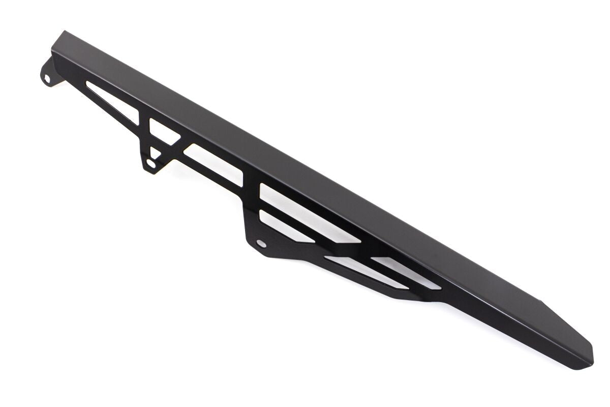 ZIEGER CHAIN GUARD TIGER900 10008158