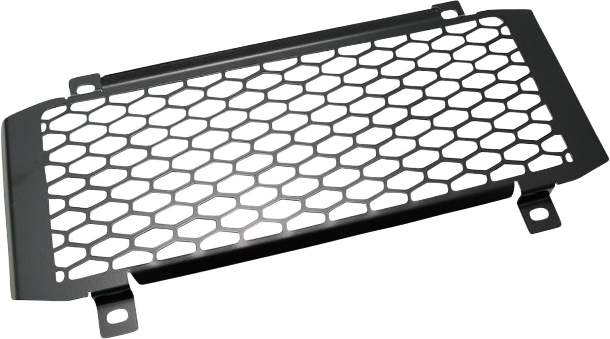 ZIEGER RADIATOR GUARD Z650 10002786