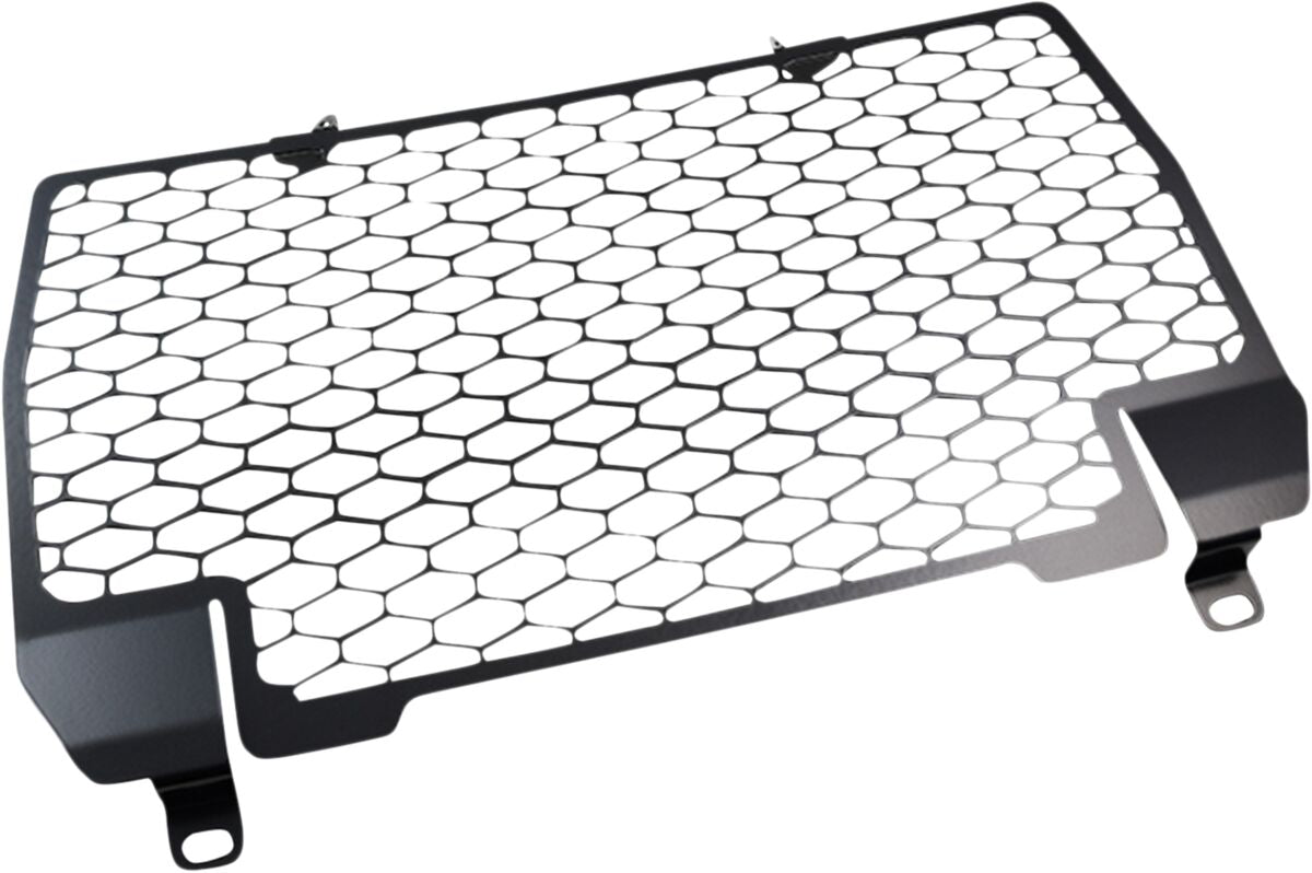 ZIEGER RADIATOR GUARD Z900 10002819
