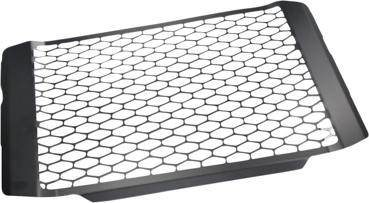 ZIEGER RADIATOR GUARD XSR900 10003076