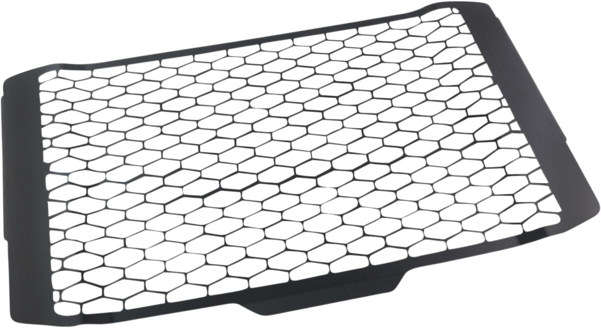 ZIEGER RADIATOR GUARD MT-09 10002902