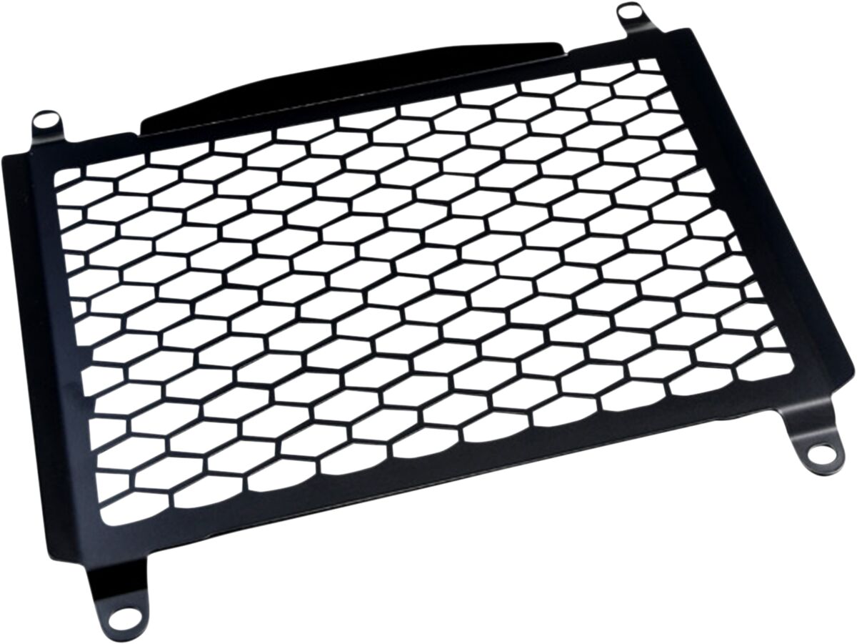 ZIEGER RADIATOR GUARD CB650F 10001870