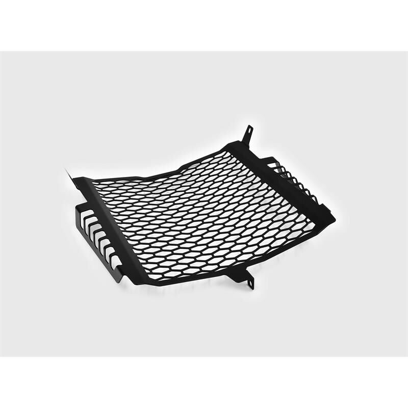 ZIEGER RADIATOR GUARD 1290 SDUKE R 10008099