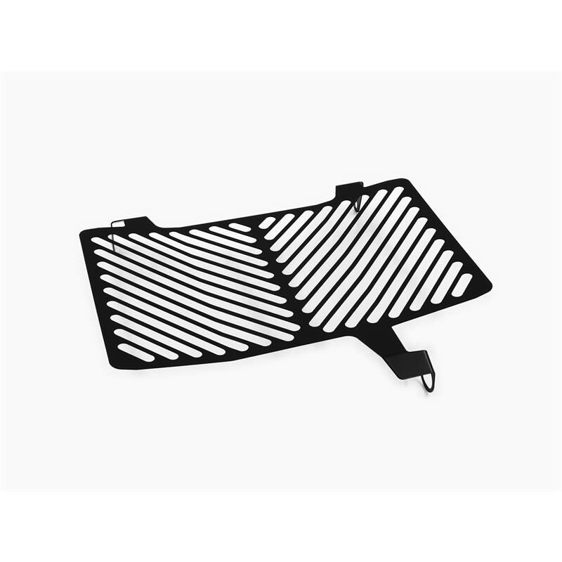 ZIEGER RAD GUARD MONSTER 937 BK 10008293