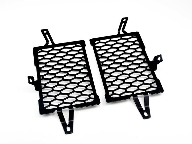 ZIEGER RADIATOR GUARD R1200GS LC 10001863