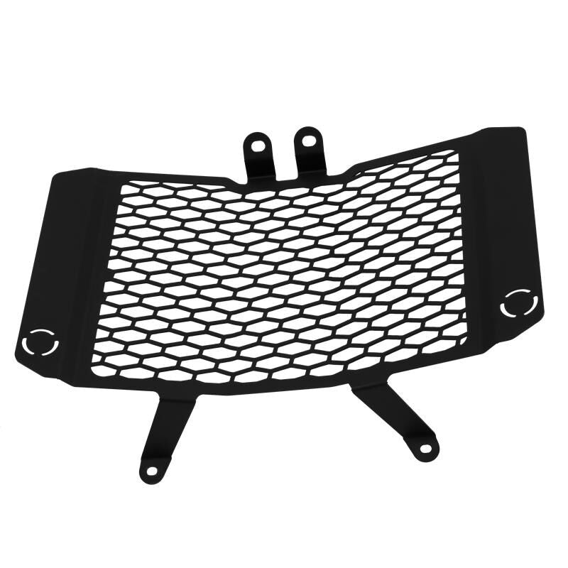 ZIEGER RADIATOR GUARD CFMOTO 800NK 10011753