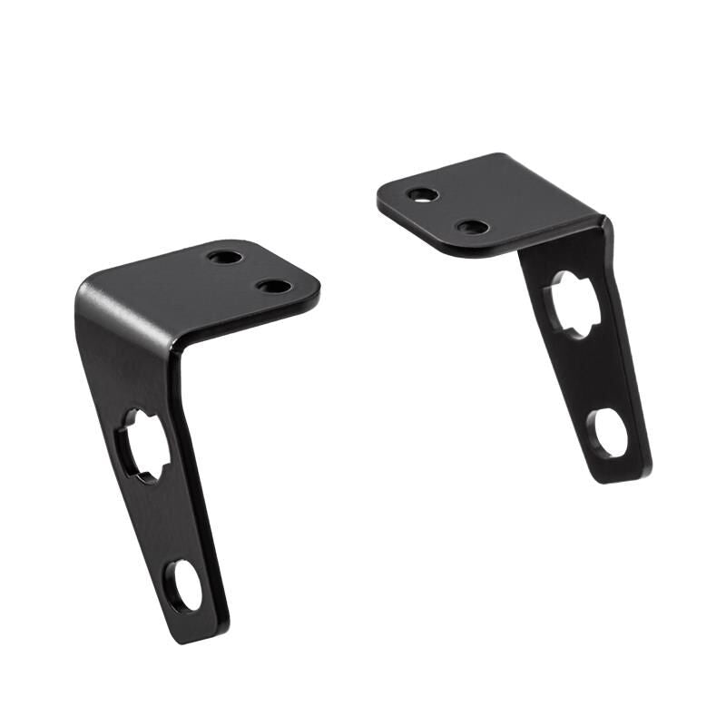 ZIEGER TURN SIGNAL ADAPTER OE S1000RR 10006615
