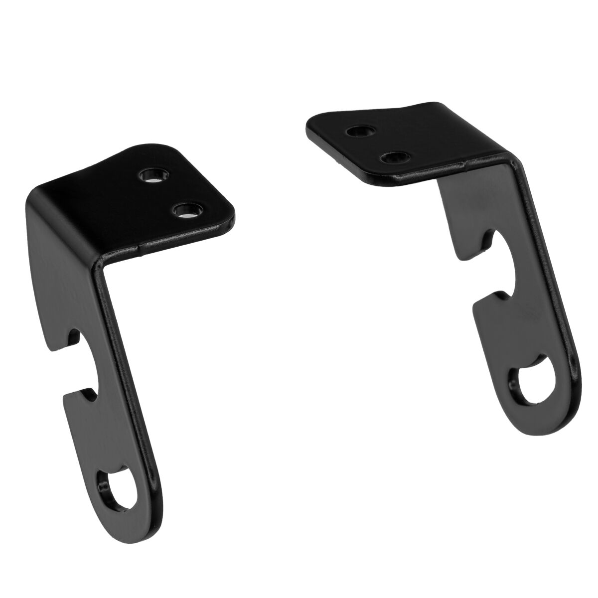 ZIEGER TURN SIGNAL ADAPTER OE APR/TRI 10002481