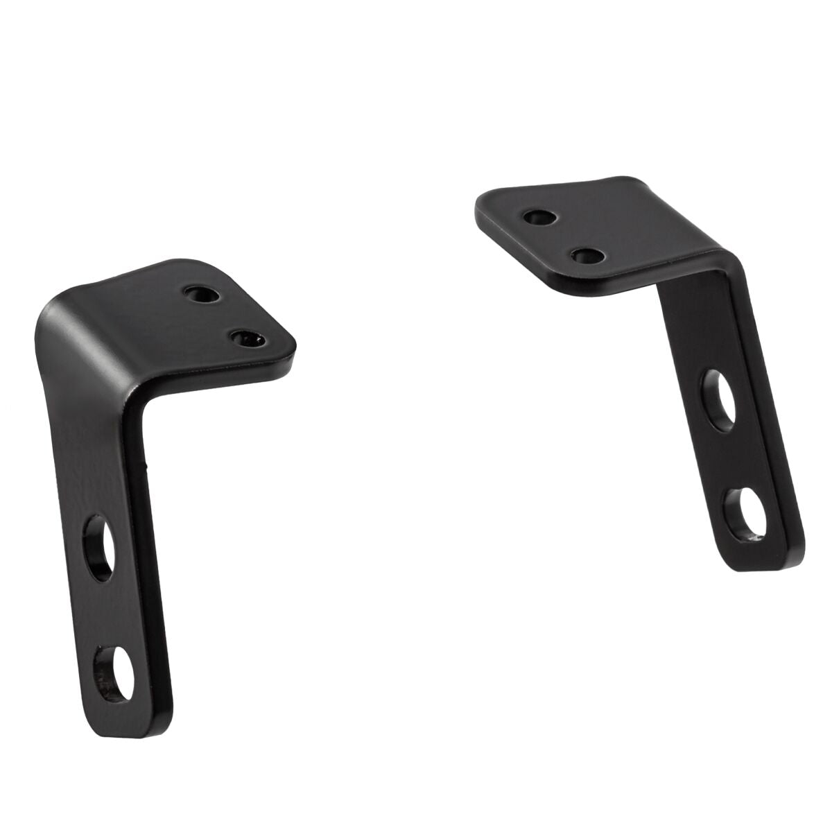 ZIEGER TURN SIGNAL ADAPTER OE RS660 10008080