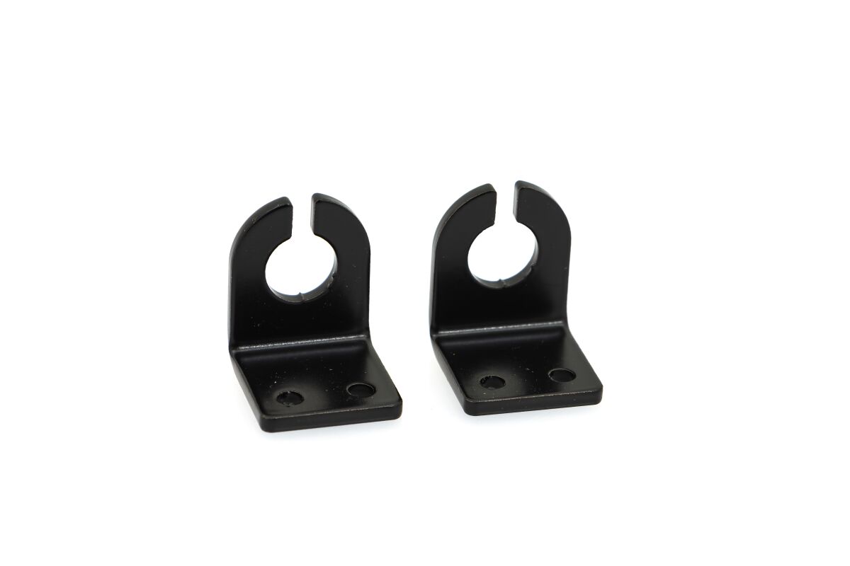 ZIEGER TURN SIGNAL ADAPT 650NK 10009820