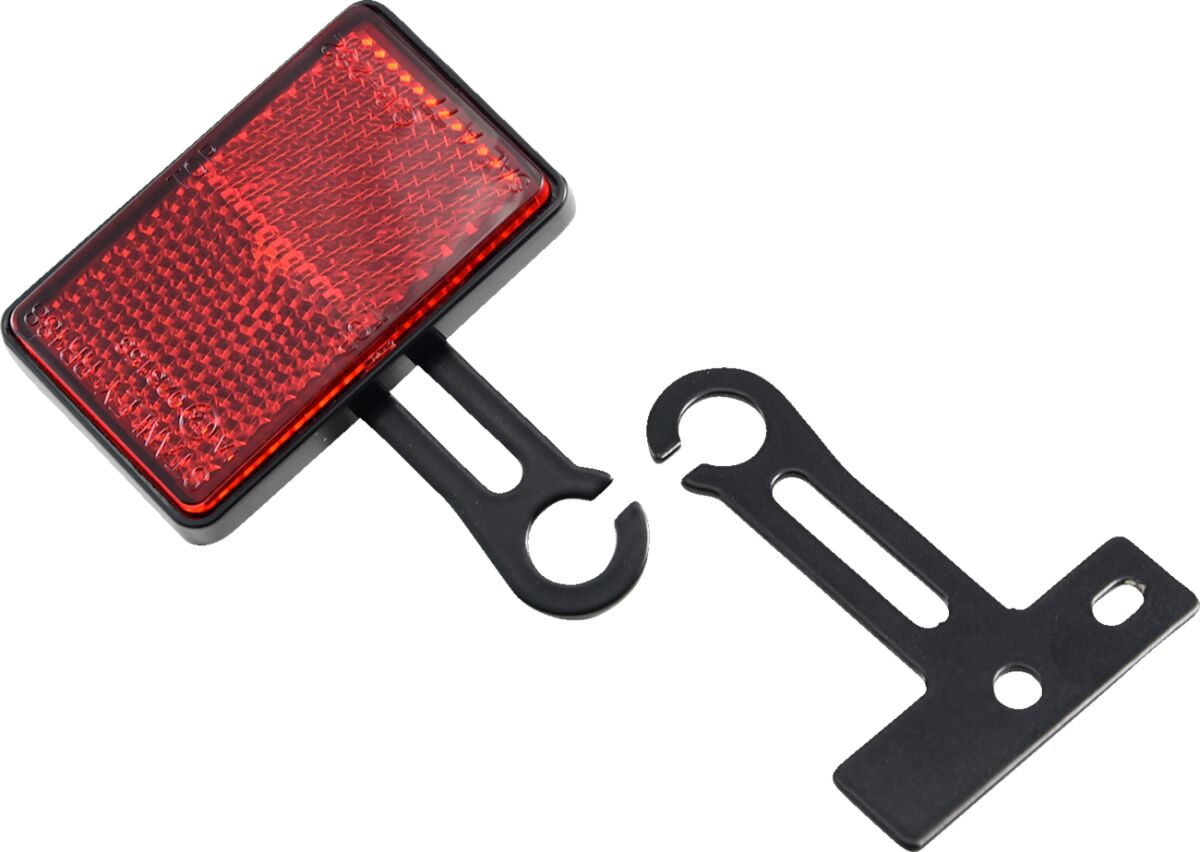ZIEGER REFLECTOR BRACKET M10 10002949