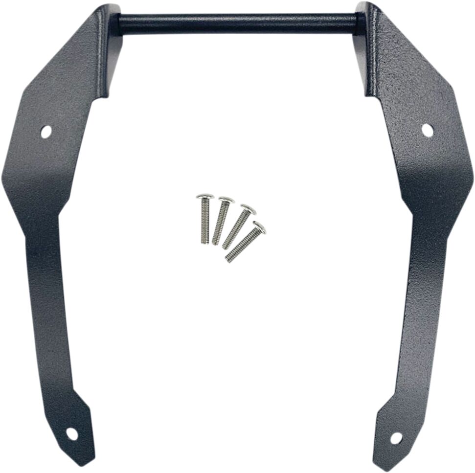 WRS GPS SUPPORT F750GS/F850GS BM207N