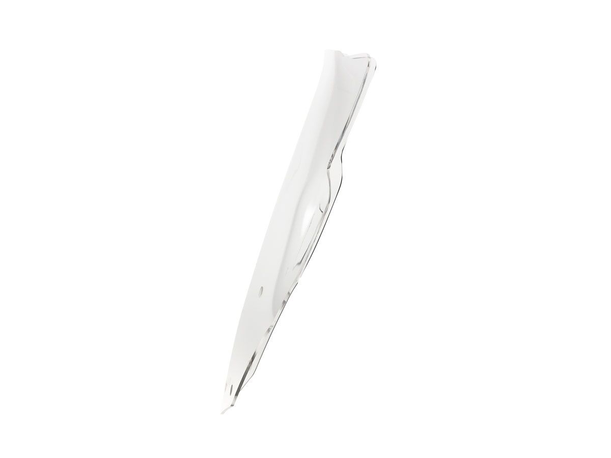WRS WINDSCREEN TOURING R1250GS CLE BM008T