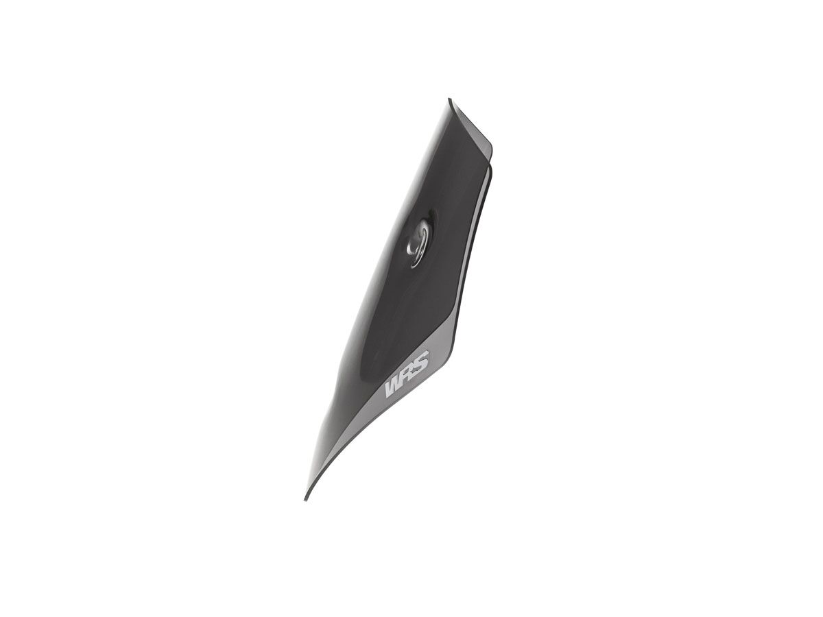 WRS WINDSCREEN SPORT MULTISTRADA 1 DU002FS