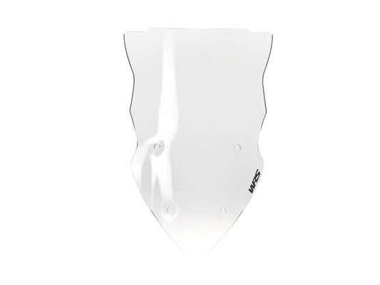 WRS WINDSCREEN TOURING MULTISTRADA DU003T