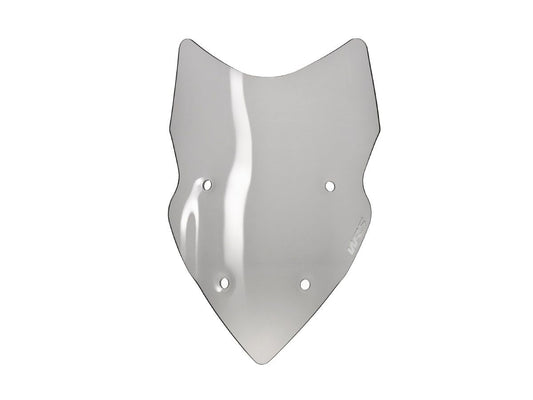 WRS WINDSCREEN INTERMEDIO MULTISTR DU004F