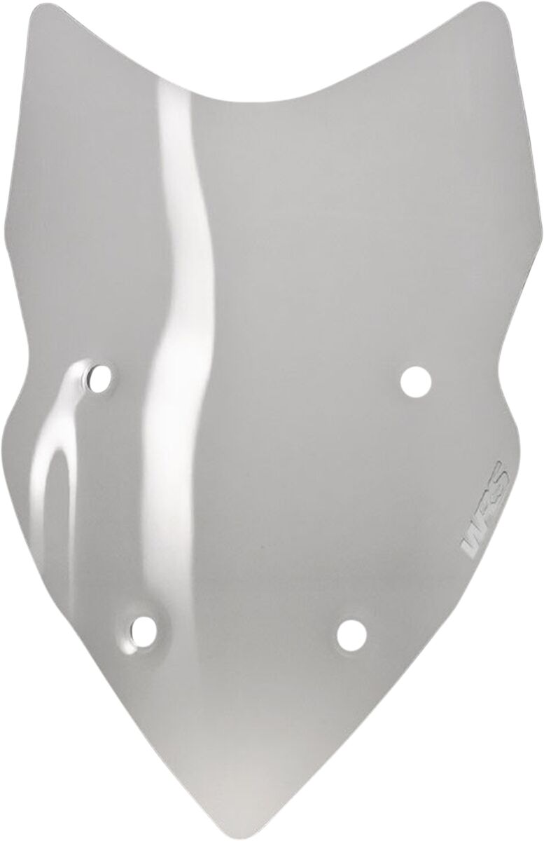 WRS WINDSCREEN INTERMEDIO MULTISTR DU004F