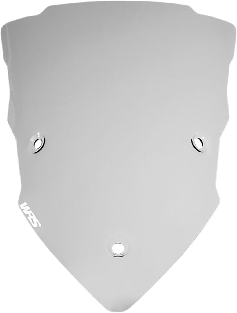 WRS WINDSCREEN TOURING MULTISTRADA DU006F