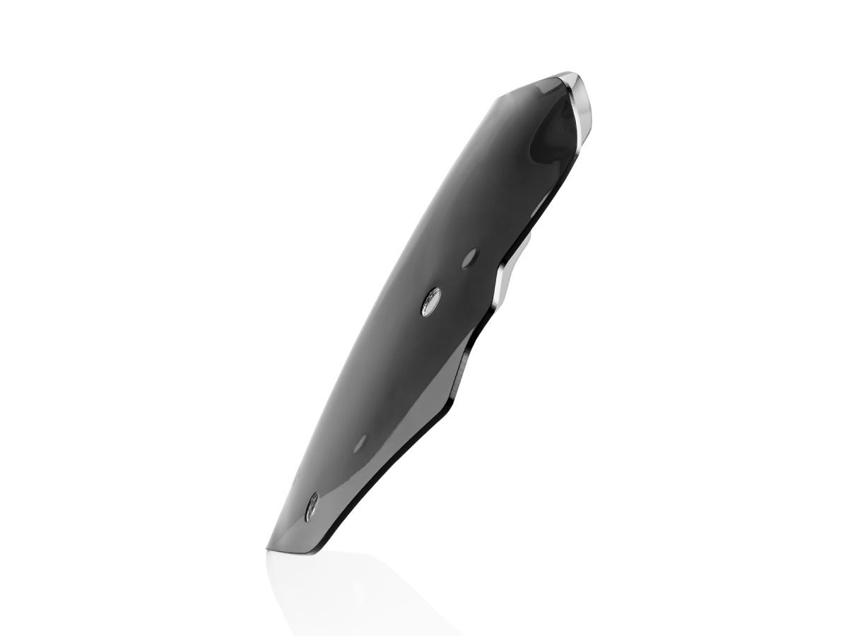 WRS WINDSCREEN ENDURO R1250GS DARK BM026FS