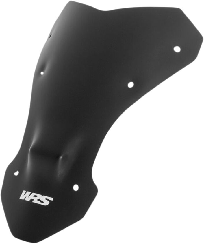 WRS WINDSCREEN SPORT CRF1000L/ADVE HO006NO
