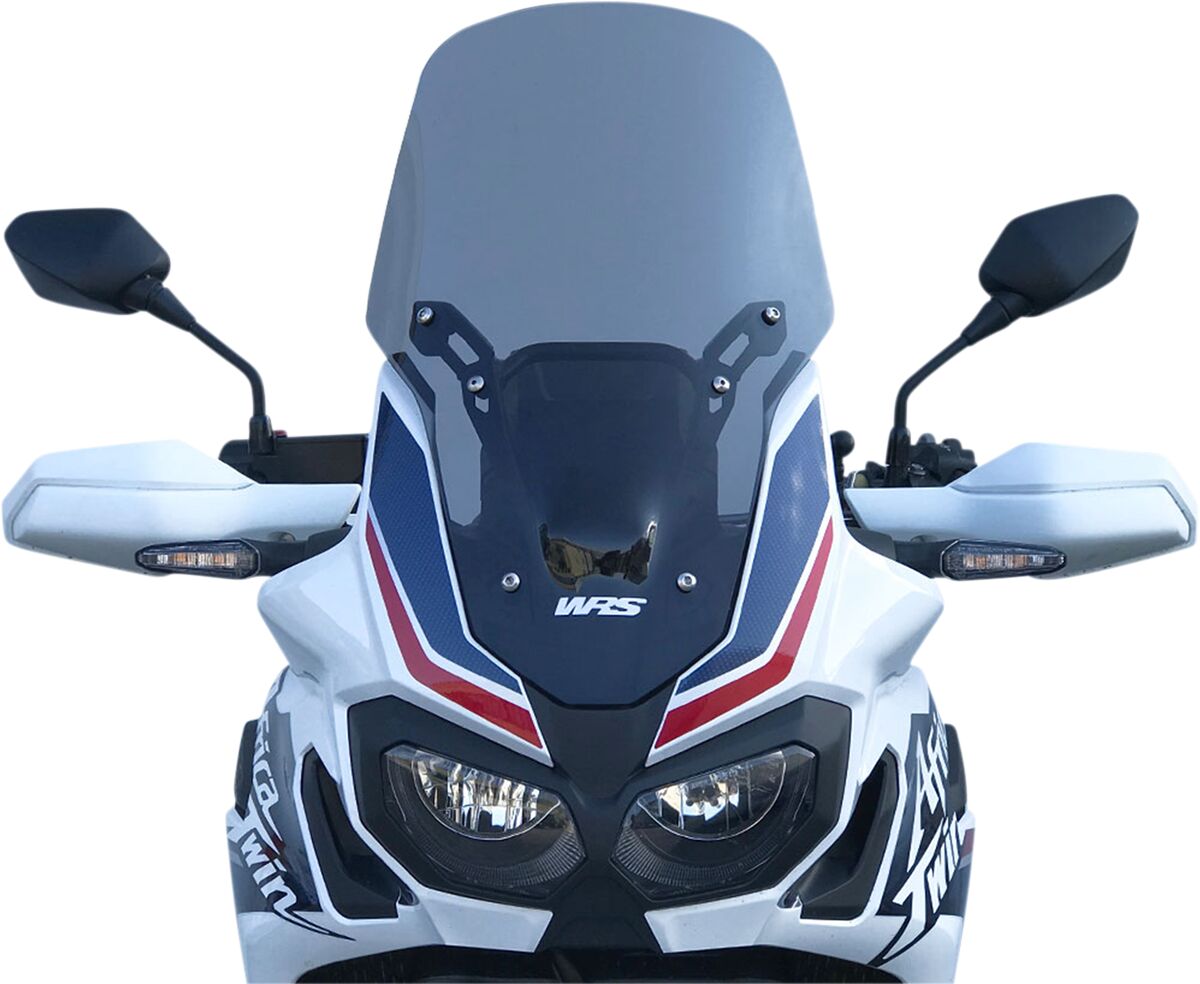 WRS WINDSCREEN ADVENTURE CRF1000L/ HO005F