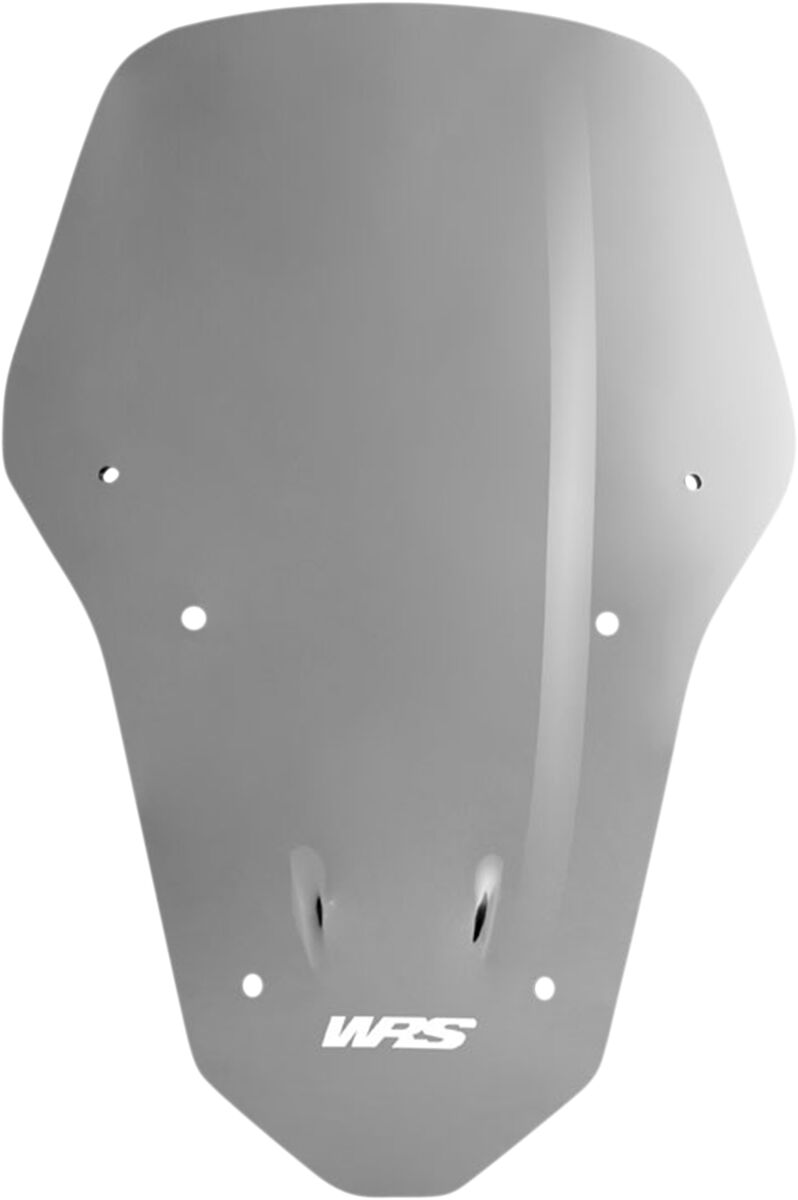 WRS WINDSCREEN STANDARD CRF1000L/A HO004F