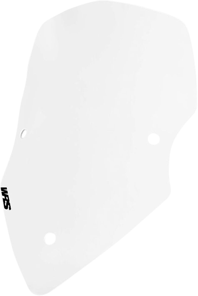 WRS WINDSCREEN INTERMEDIO MULTISTR DU008T
