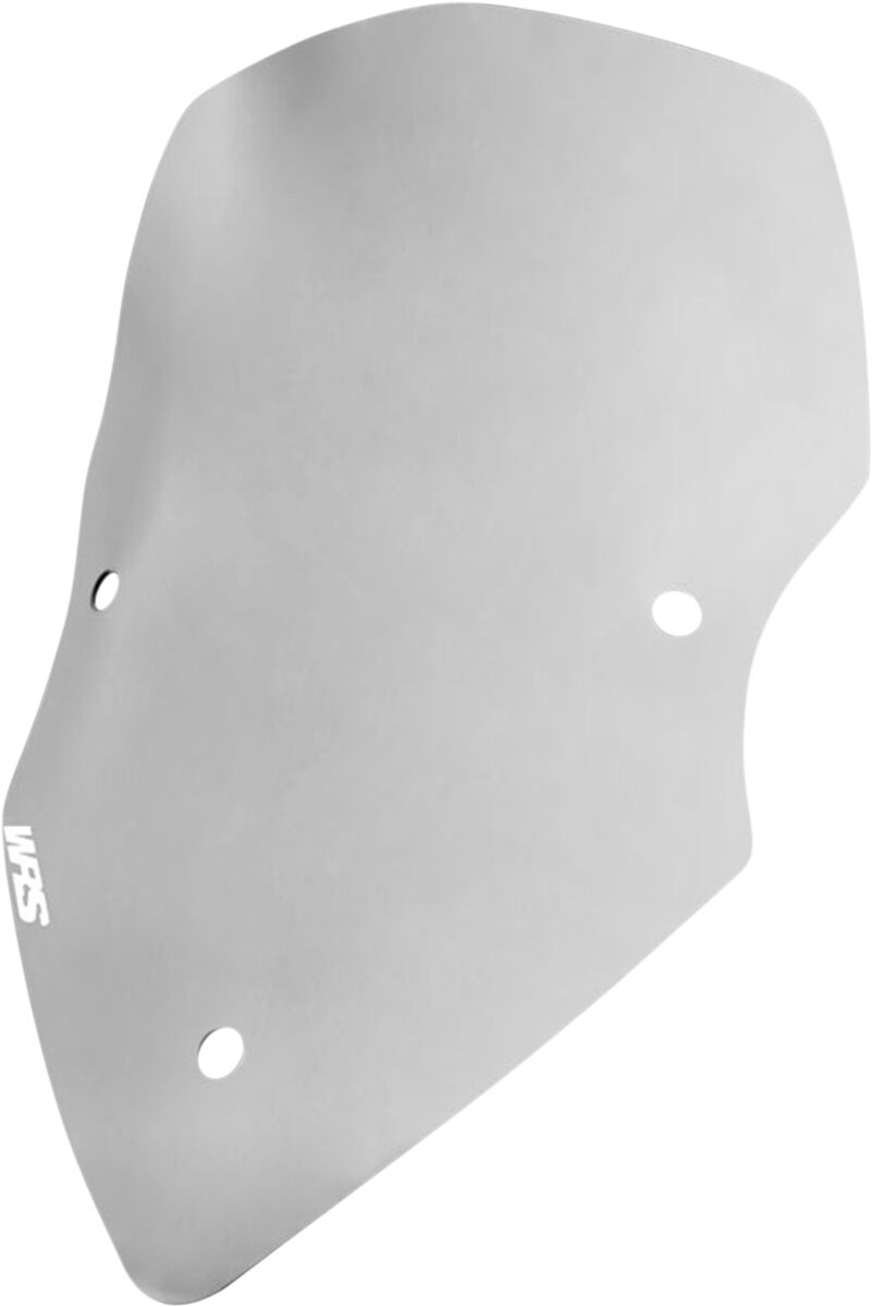 WRS WINDSCREEN INTERMEDIO MULTISTR DU008F