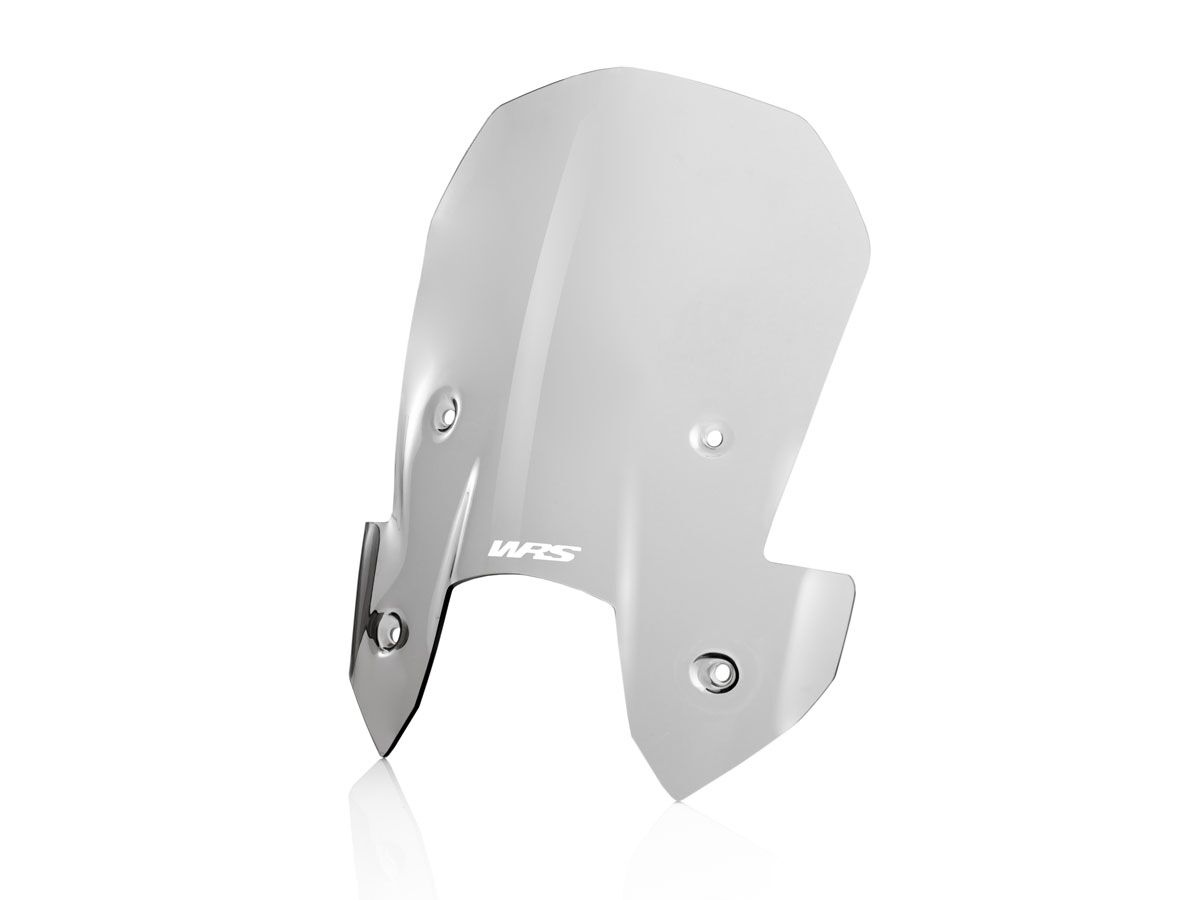 WRS WINDSCREEN INTERMEDIO 1050/109 KT002F
