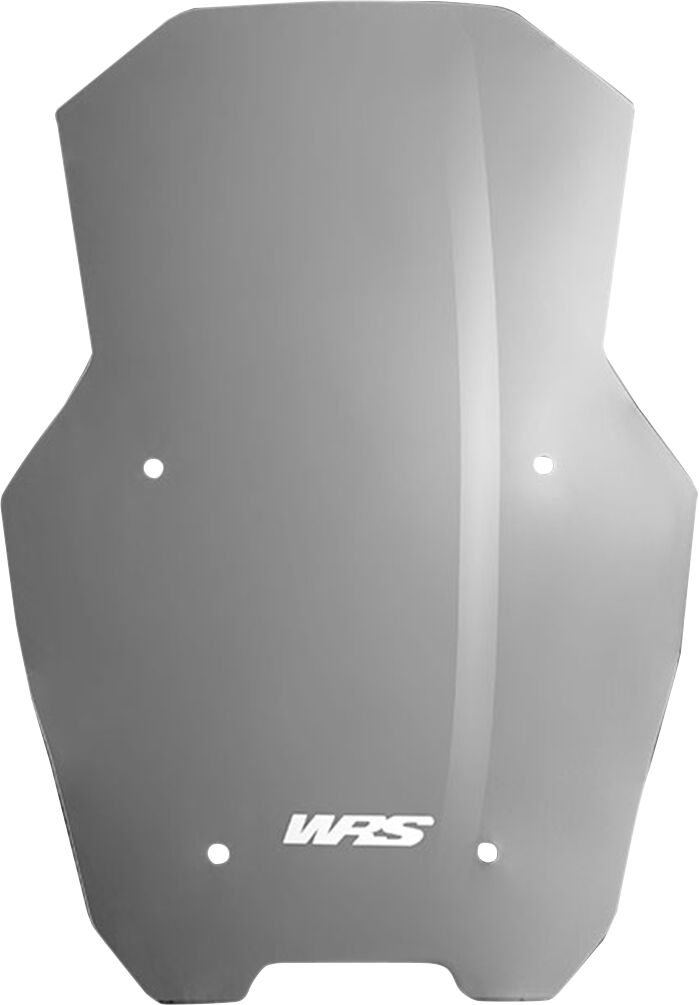 WRS WINDSCREEN SPORT X-ADV750 DARK HO013FS